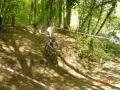 gal/VTT 2007/Blenod_22_avril_2007/_thb_DSC07355.JPG